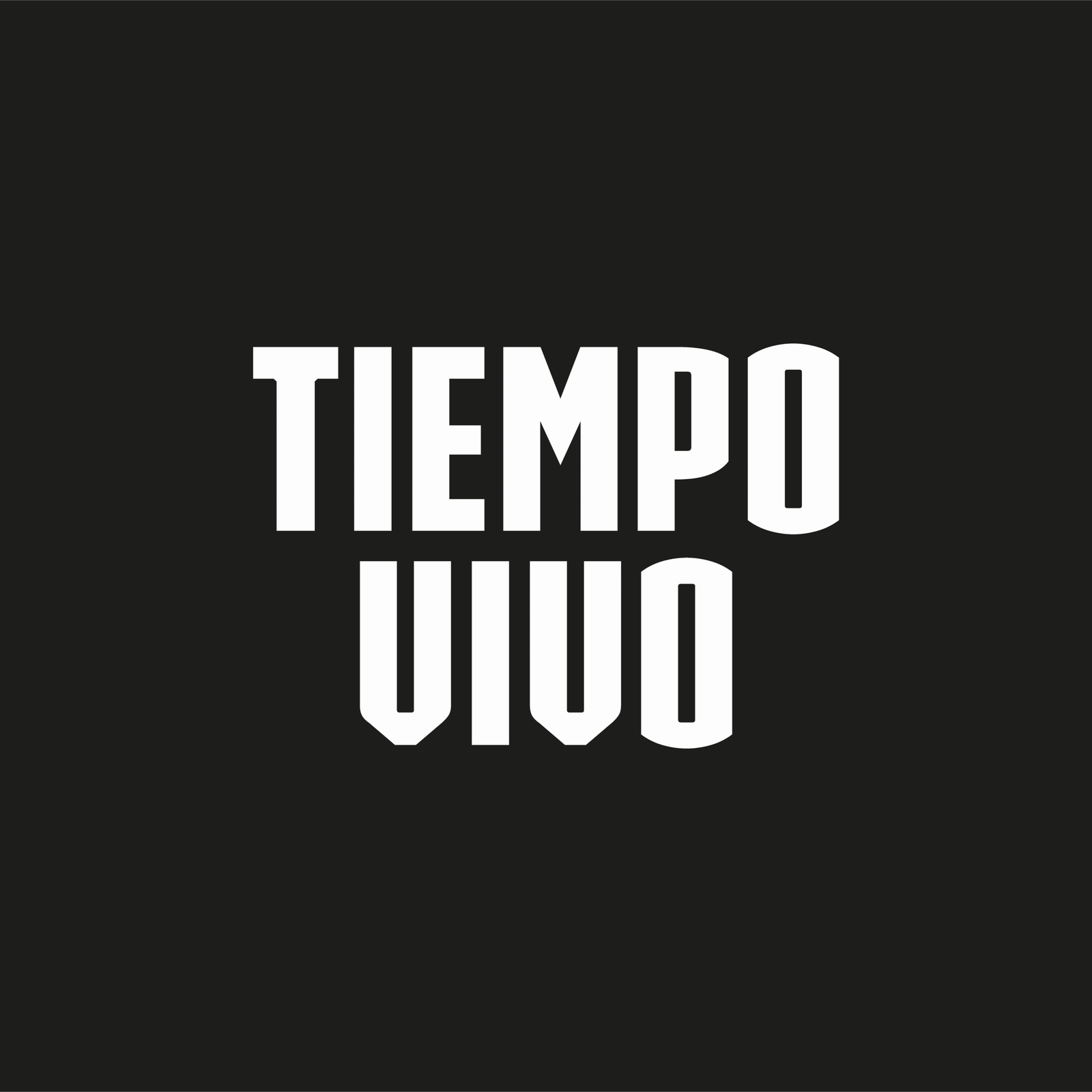 tiempo vivo logo