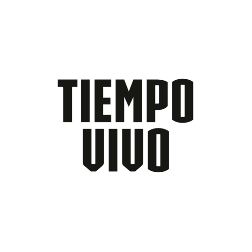 cropped-TIEMPO-VIVO-LOGO-fondo-blanco.png